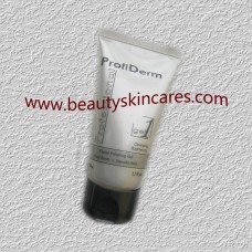  Facial Polishing Gel - 50 ml